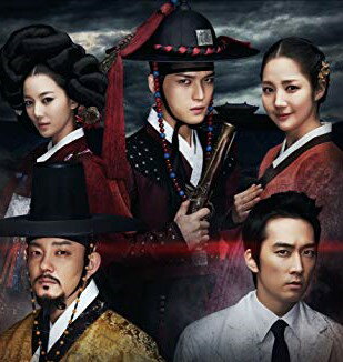 Dr.JIN  Blu-ray BOX2 ʡޥ󥺥꡼ʡդ