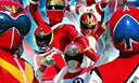 <初回生産限定>スーパー戦隊 THE MOVIE Blu−ray BOX 1976〜1995【Blu-ray】 新品 マルチレンズクリ...