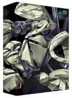楽天市場】∀ガンダム MEMORIAL BOX II [DVD]の通販