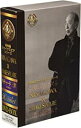 NINAGAWA×SHAKESPEARE DVD-BOX 新品 マルチレンズクリーナー付き