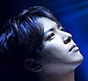 JUNG YONG HWA JAPAN CONCERT 2017