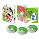 劇場版&OVA「らんま1/2」Blu-ray BOX 新品 マルチレンズクリーナー付き