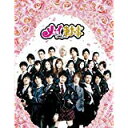 メイちゃんの執事 DVD-BOX 新品 マルチレンズクリーナー付き