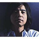 あなたへ(初回限定盤)(DVD付) エレファントカシマシ 新品 マルチレンズクリーナー付き