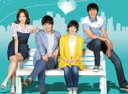 我が家の女たち~甘くて苦い恋のサプリ~ DVD-BOX 6 新品 マルチレンズクリーナー付き
