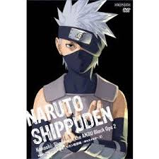 NARUTO -ʥ-   ~ǤǦ~ 2() [DVD]ʡޥ󥺥꡼ʡդ