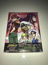 バトルスピリッツ ブレイヴ Blu-ray Box 新品 マルチレンズクリーナー付き
