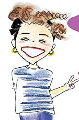 ����!����!���󥰥륺!!! [DVD]���ʡ��ޥ����󥺥��꡼�ʡ��դ�