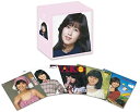 オリジナルアルバムコレクション 30th Anniversary Special Box 新品 マルチレンズクリーナー付き