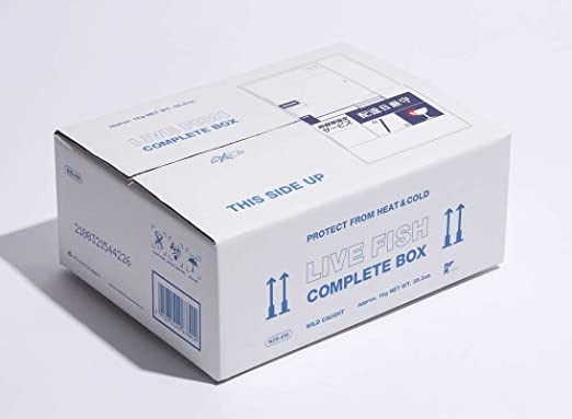 サカナクション Live Blu-ray Box「LIVE FISH -COMPLETE BOX-」新品 マルチレンズクリーナー付き