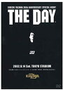 矢沢永吉 THE DAY EIKICHI YAZAWA 30th ANNIVERSARY SPECIAL NIGHT 新品 マルチレンズクリーナー付き