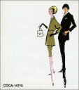 PIZZICATO FIVE JPN CD 新品 マルチレンズクリーナー付き