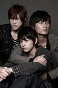 Fallen Angel DVD-BOX 加藤和樹 新品 マルチレンズクリーナー付き