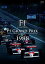 F1 LEGENDSF1 Grand Prix 1988 [DVD]ޥ󥺥꡼ʡդ 