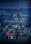 F1 LEGENDSF1 Grand Prix 1989ס3ȡ [DVD]ޥ󥺥꡼ʡդ 