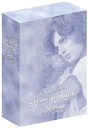 ナスターシャ・キンスキー・コレクション DVD-BOXII “mellow” マルチレンズクリーナー付き 新品 (BOX少し日焼けあり)