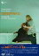 ワーグナー ニーベルングの指環 第二夜 楽劇「ジークフリート」シュトゥットガルト州立歌劇場2003(リイシュー) [DVD]　マルチレンズクリーナー付き 新品