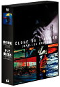 ジャン=リュック・ゴダール愛の世紀+アンヌ=マリー・ミエヴィルそして愛に至るDVD BOX 2枚組 ブリュノ・ピュツリュ マルチレンズクリーナー付き 新品