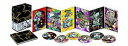 モノノ怪+怪〜ayakashi〜化猫【初回限定生産】DVD-BOX/DVD/ACBA-10673
