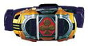 仮面ライダーブレイド DX変身ベルト レンゲルバックル バンダイ 新品