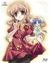 乃木坂春香の秘密 Blu-ray BOX 初回限定生産 能登麻美子 新品 マルチレンズクリーナー付き