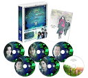 シンデレラのお姉さん DVD-BOX 2 ムン・グニョン マルチレンズクリーナー付き 新品