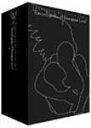 欧州恋愛映像図鑑 DVD-BOX 1 こわれゆく愛 アラン・ドロン マルチレンズクリーナー付き 新品