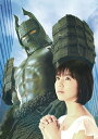 大魔神カノン Blu-ray BOX3 初回限定版 里久鳴祐果 新品 マルチレンズクリーナー付き