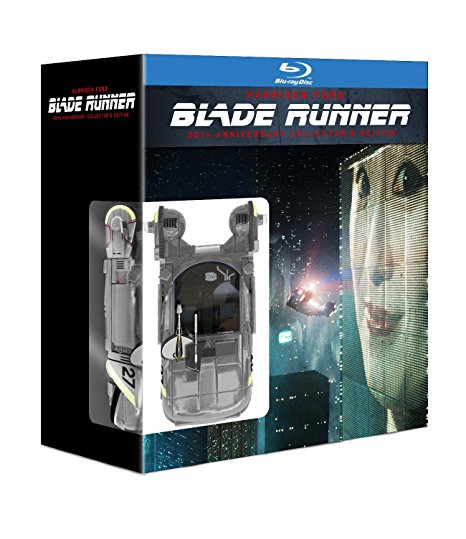 新感染半島 ファイナル・ステージ [Blu-ray]