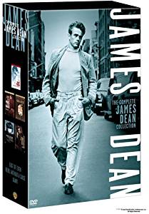 ץ꡼ ॹǥ 쥯 () [DVD]ॹǥ󡡥ޥ󥺥꡼ʡդ