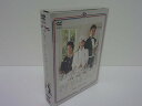 マイリトルシェフ DVD-BOX 矢田亜希子 マルチレンズクリーナー付き 新品