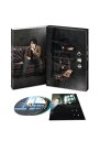 心療中-in the Room- Blu-ray BOX通常版 稲垣 吾郎 新品 マルチレンズクリーナー付き