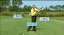US PGAツアーゴルフレッスンDVD-BOX(7枚組)　ティム・ブリン 　マルチレンズクリーナー付き　新品