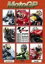 2006 MotoGP ȾBOX SET [DVD] ޥ󥺥꡼ʡդ