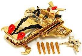 ��ǥҡ������ͥåȸ��� �ݥԥ˥� ������� �饤����� ���ʥ��ޥ󡡥Х����������