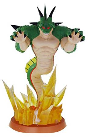 楽天市場】ポルンガ ドラゴンボール(ホビー)の通販 楽天市場】ポルンガ ドラゴンボール(ホビー)の通販