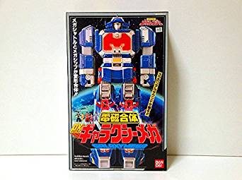 楽天市場】ギャラクシーメガの通販 楽天市場】ギャラクシーメガの通販