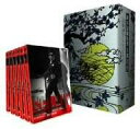 鈴木清順監督自選DVD-BOX 壱 日活から大目玉をくらった作品 新品 マルチレンズクリーナー付き