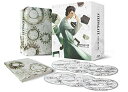 【Amazon.co.jp限定】 STEINS;GATE コンプリート Blu-ray BOX【期間限定生産】 (アニメ描き下ろしイラスト使用アクリルボード付き)　宮野真守　新品