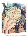 ∀ガンダム Blu-ray Box II 朴ろ美 新品 マルチレンズクリーナー付き