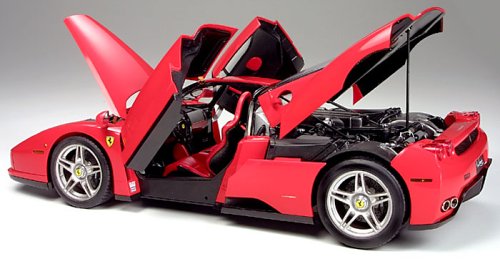 楽天市場】タミヤ f50 1/12の通販 楽天市場】タミヤ f50 1/12の通販