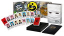 熱海の捜査官 Blu-ray BOX オダギリ ジョー 新品