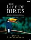 界的動物学者デイビッド・アッテンボローが、世界中に生息する鳥たちの真の姿を長期間にわたり徹底的に追究し完成させた画期的作品「ライフ・オブ・バーズ/鳥の世界」。ファン待望、初のノーカット字幕版としてDVDリリース決定! 〈収録内容〉 Episode.1:「翼の記憶(仮)」/"鳥"は飛ぶことで"鳥"になり、飛ぶことを捨てた"鳥"もいる Episode.2:「驚異の翼(仮)」/飛行力学に精通する鳥たち Episode.3:「飽くなき食欲(仮)」/利用し合いながら進化し続ける"鳥"と"植物" Episode.4:「空を舞う肉食獣(仮)」/五感を駆使して狩りをする猛禽類 Episode.5:「漁の才能(仮)」/魚を狙う多彩なテクニック Episode.6:「衣装と歌のメッセージ(仮)」/鳥たちの華やかな自己主張 Episode.7:「求愛の芸術(仮)」/さまざまな求愛方法 Episode.8:「巣と卵の防衛(仮)」/命を宿した卵と親鳥の防御手段 Episode.9:「過酷な生存競争(仮)」/雛を育て上げる親鳥の使命 Episode.10:「環境への適用(仮)」/厳しい環境の中でも生き続けてきた鳥たち ◆NHKにて放送された日本語吹替版(各話約50分)も全話特別収録!日本語ナレーション:山本圭 デイビッド・アッテンボロー リージョン:2 片面1層×10 カラー スタンダード 4:3 トールサイズ 字幕:日本語 音声:1:ドルビーデジタル/ステレオ/英語 ディスク枚数: 10 時間: 500 分新品です。 希少商品となりますので、定価よりお値段が高い場合がございます。 販売済みの場合は速やかに在庫の更新を行っておりますが、時間差等にて先に他店舗での販売の可能性もございます。在庫切れの際はご了承下さい。 当店、海外倉庫からのお取り寄せとなる場合もあります。その場合、発送に2〜4週間前後かかる場合があります。 原則といたしまして、お客様のご都合によるキャンセルはお断りさせていただいております。 ただし、金額のケタの読み間違いなども加味し、12時間以内であればキャンセルを受け付けております。 ※万が一、メーカーもしくは店舗などに在庫が無い場合、誠に申し訳ありませんがキャンセルさせて頂きます。何卒、ご理解いただきますようよろしくお願いいたします。 お客様による金額の間違いが多発しております。よくご確認の上、ご注文よろしくお願いいたします。