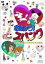 Ϥ褦! ѥ ǥ˥᡼ [DVD]  ޥ󥺥꡼ʡդ