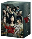 マジスカ学園3(スペシャルボックス) DVD 新品 マルチレンズクリーナー付き