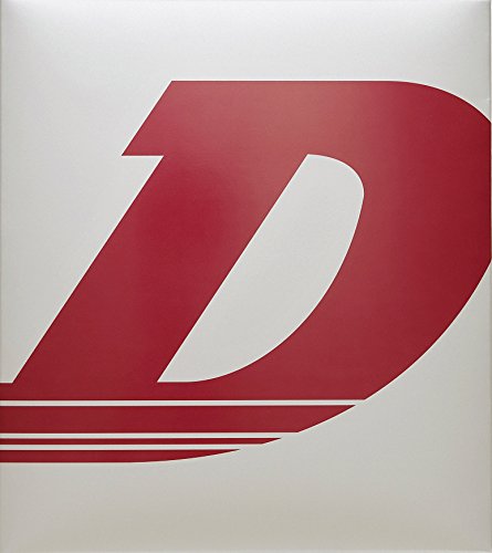 頭文字[イニシャル]D Premium Blu...の紹介画像2