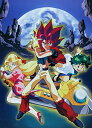 空想科学世界 ガリバーボーイ コンプリート DVD-BOX 新品 マルチレンズクリーナー付き