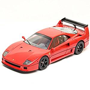 楽天市場】京 商 フェラーリ f40の通販 楽天市場】京 商 フェラーリ f40の通販