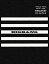bigbang madeの画像