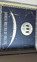 BABYMETAL THE ONE 限定 Blu-ray BABYMETAL WORLD TOUR 2014 新品 マルチレンズクリーナー付き